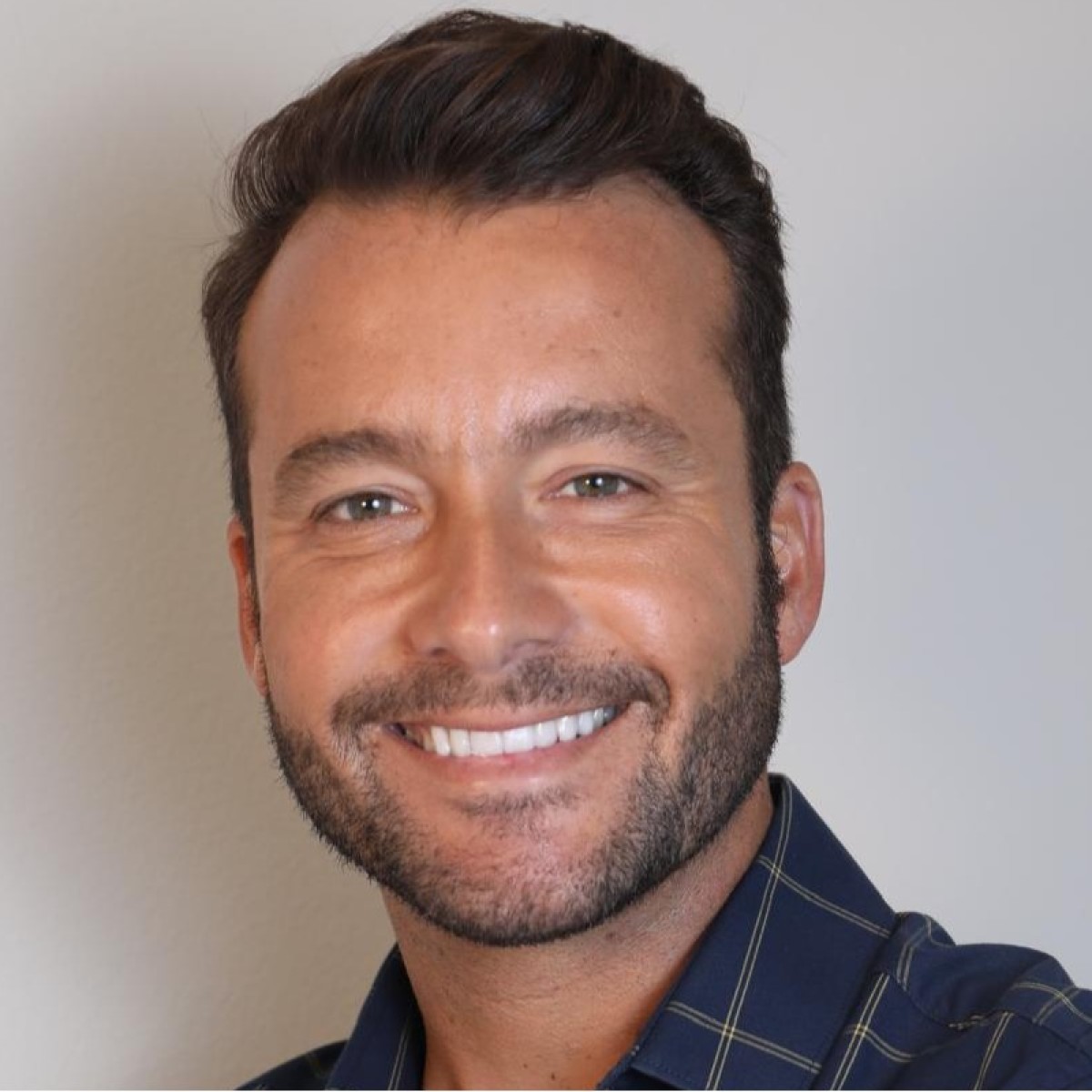 Criptomoedas: Regulação e ETFs impulsionam amadurecimento do mercado