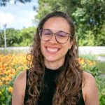 Crise climática expõe gargalo nas cidades brasileiras