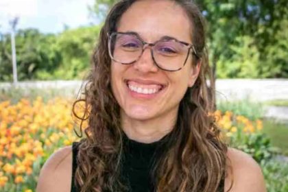 Crise climática expõe gargalo nas cidades brasileiras