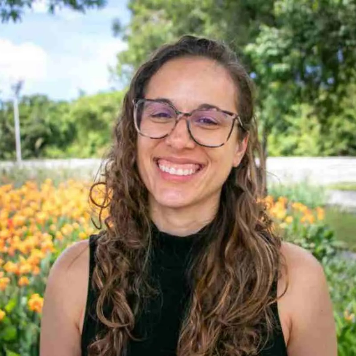 Crise climática expõe gargalo nas cidades brasileiras