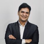 Crise de gestão no setor pet preocupa, apesar de projeção de R$ 77 bi