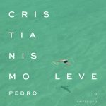 Cristianismo leve: teólogo questiona fardos da fé