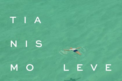 Cristianismo leve: teólogo questiona fardos da fé