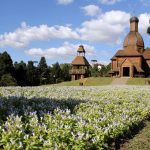 Curitiba: shows impulsionam turismo e batem recorde em 2026