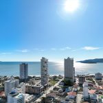 Curso gratuito ensina corretores a usar redes sociais