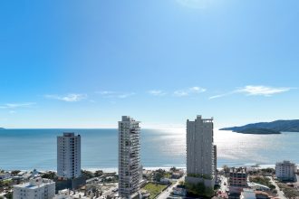 Curso gratuito ensina corretores a usar redes sociais