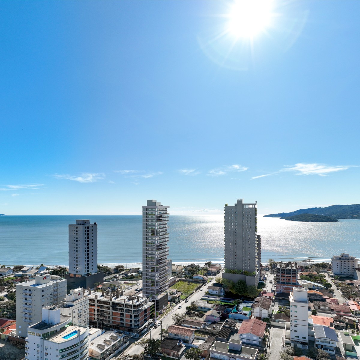 Curso gratuito ensina corretores a usar redes sociais