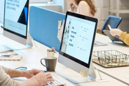 Cursos grátis de IA para marketing e Google no Rio de Janeiro