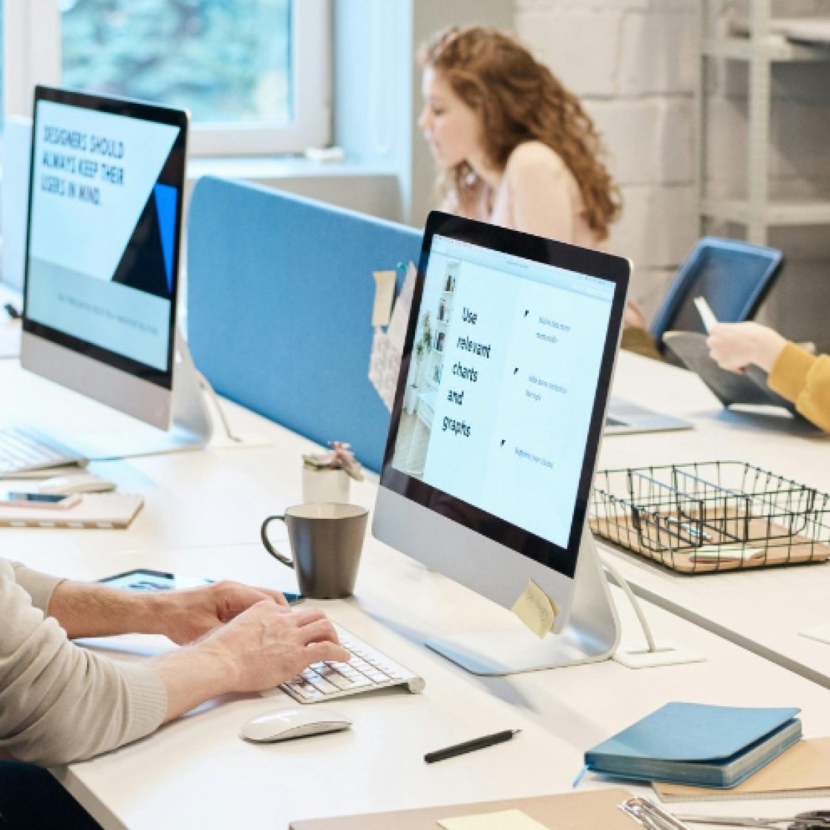 Cursos grátis de IA para marketing e Google no Rio de Janeiro