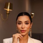 Cursos práticos ganham espaço na formação profissional