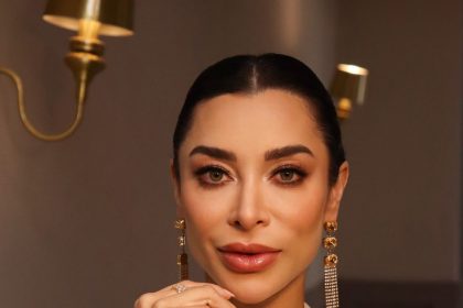 Cursos práticos ganham espaço na formação profissional