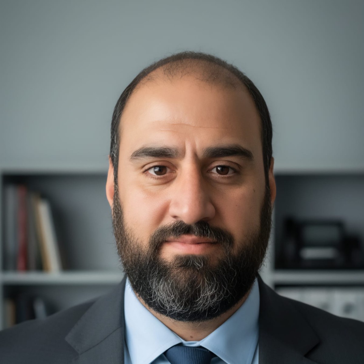 CX Tech: o que CEOs precisam saber para manter a relevância