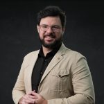 Deepfakes: Empresas e Justiça desafiadas pela crise da prova visual