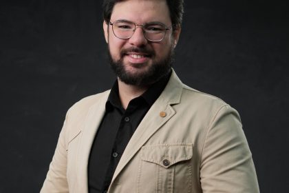 Deepfakes: Empresas e Justiça desafiadas pela crise da prova visual