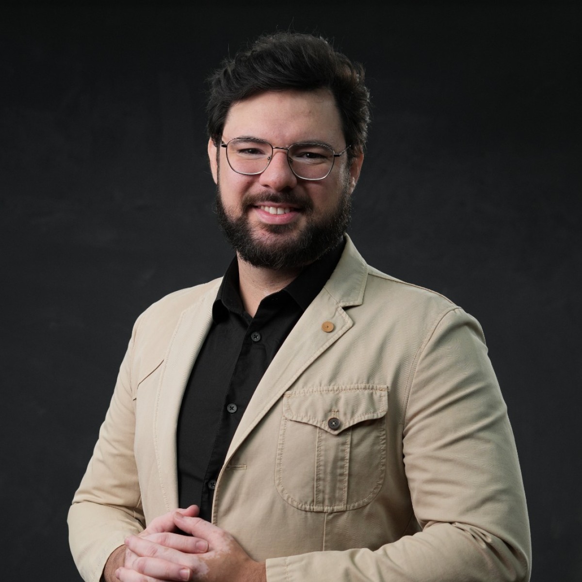 Deepfakes: Empresas e Justiça desafiadas pela crise da prova visual