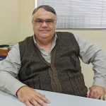 Demanda global por eletricidade em alta pressiona setor elétrico