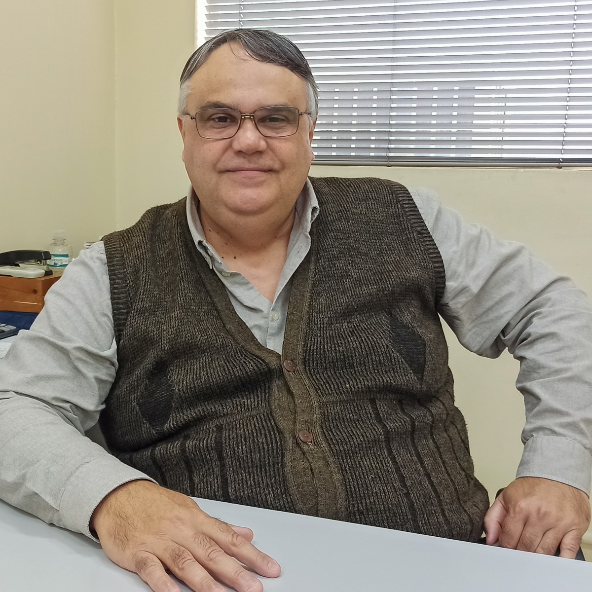 Demanda global por eletricidade em alta pressiona setor elétrico