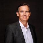 Democratização de dados: autonomia e risco em equilíbrio