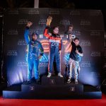 Desafio Jota Racing: evento inovador movimenta R$ 5 milhões