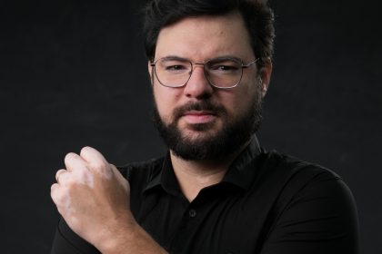 Desenvolvimento pessoal: um ativo estratégico na área de tecnologia