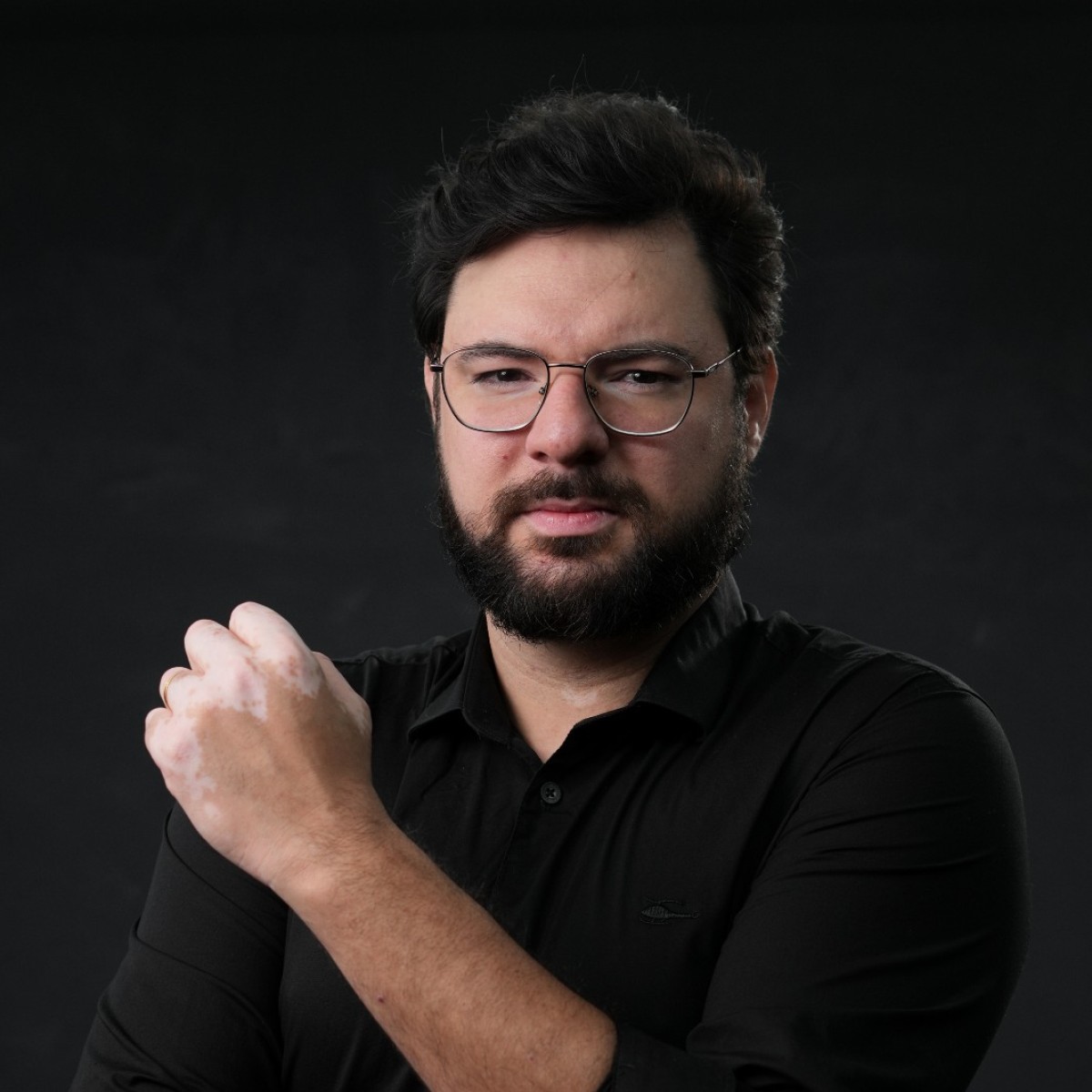 Desenvolvimento pessoal: um ativo estratégico na área de tecnologia