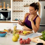 Detox pós-festas: mitos, verdades e o caminho para o equilíbrio