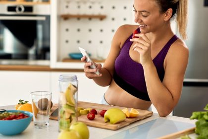 Detox pós-festas: mitos, verdades e o caminho para o equilíbrio