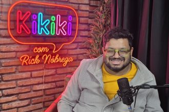 DeuClick Comunicação faz rebrand e mira expansão