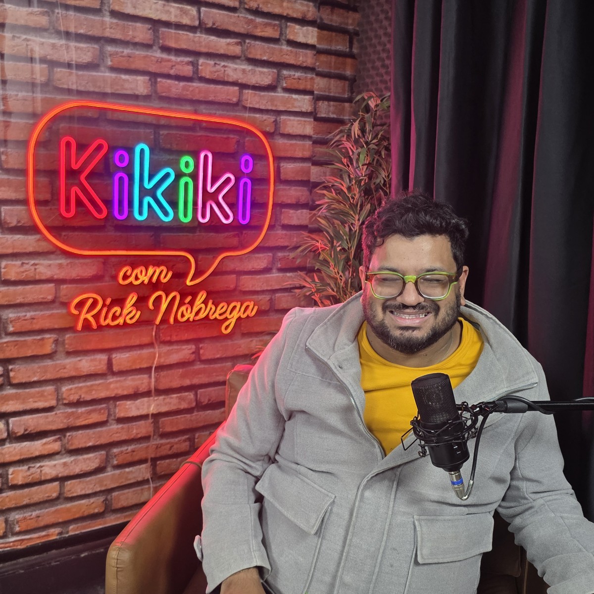 DeuClick Comunicação faz rebrand e mira expansão