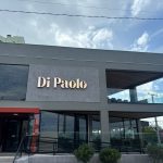 Di Paolo investe R$ 17 milhões e expande para Brasília em 2025