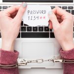 Dia da Senha: segurança digital exige hábito constante