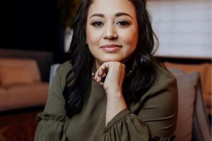 Dia do Adulto: entenda a virada aos 32 anos, segundo estudo