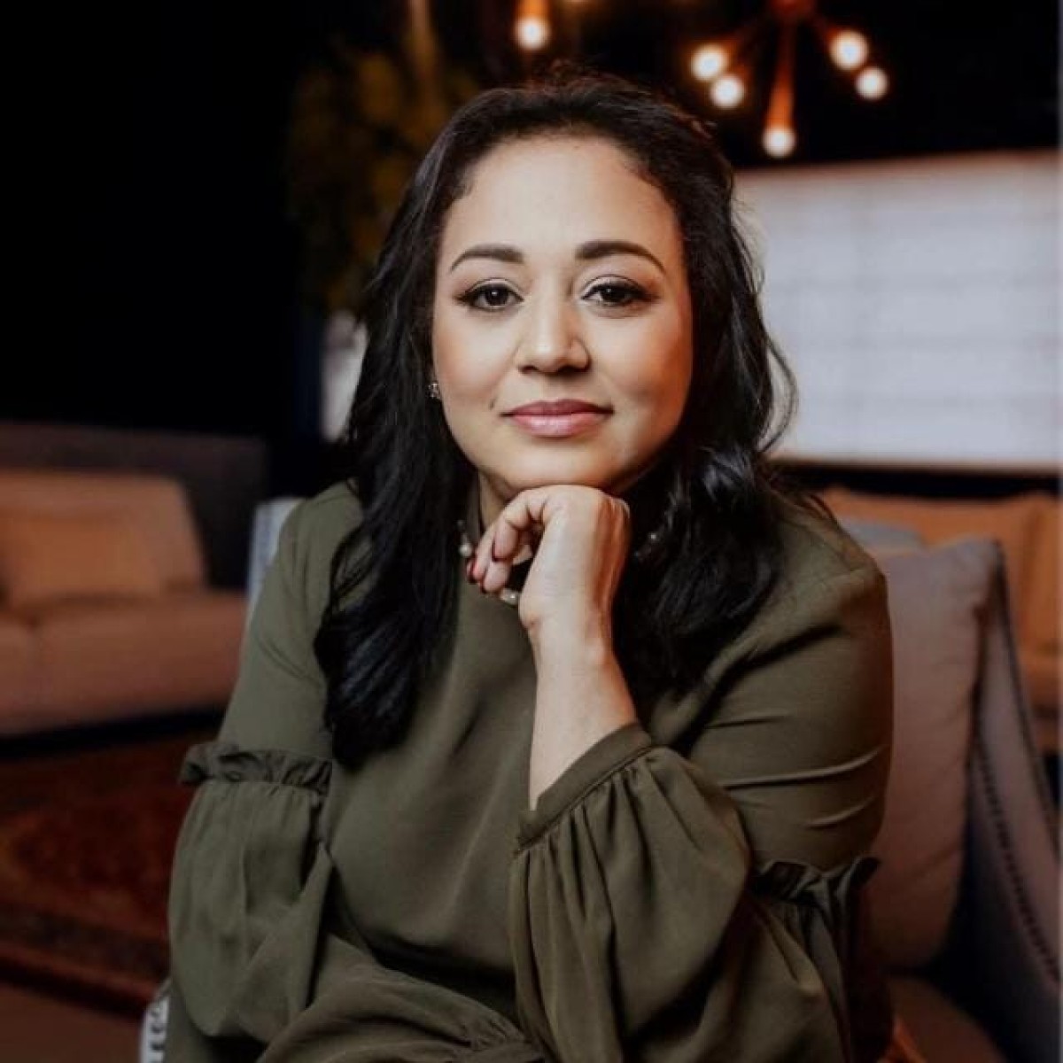 Dia do Adulto: entenda a virada aos 32 anos, segundo estudo