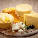 Dia Mundial do Queijo: receitas Kikkoman para celebrar a data