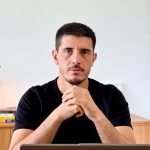 Digitalização otimiza laboratórios de calibração, aponta especialista