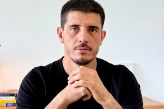 Digitalização otimiza laboratórios de calibração, aponta especialista