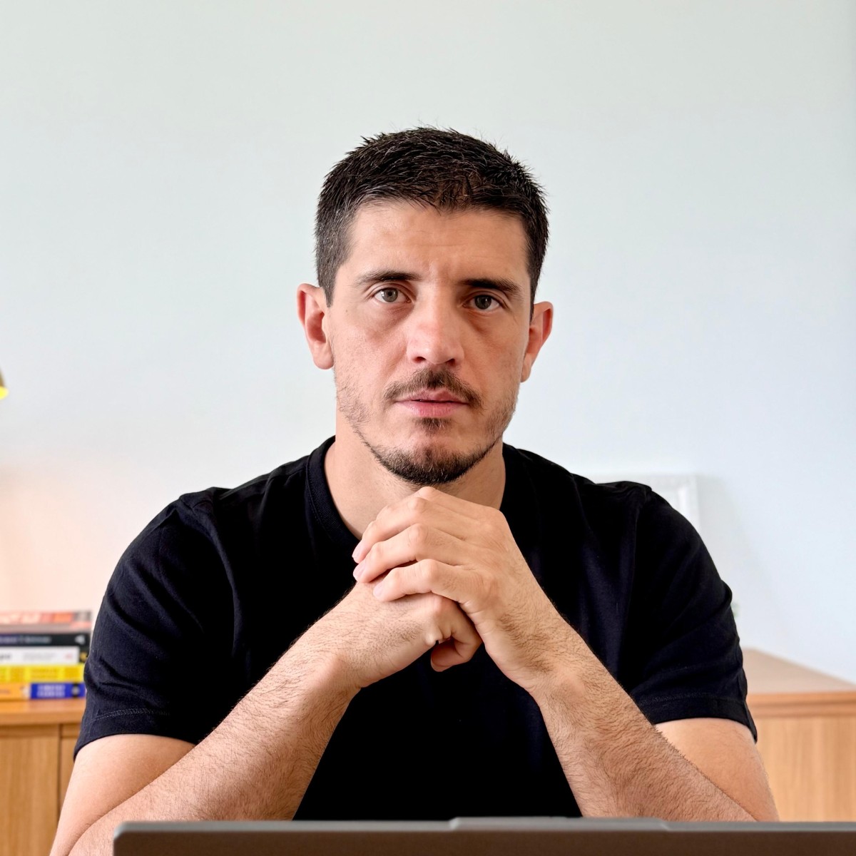 Digitalização otimiza laboratórios de calibração, aponta especialista