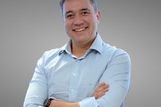 Dimensa lança solução E-Consignado para crédito