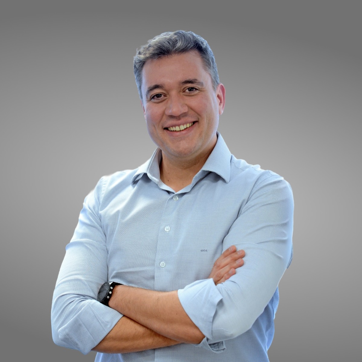 Dimensa lança solução E-Consignado para crédito