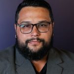 Disney e OpenAI: acordo inovador sobre direitos autorais e IA