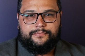 Disney e OpenAI: acordo inovador sobre direitos autorais e IA