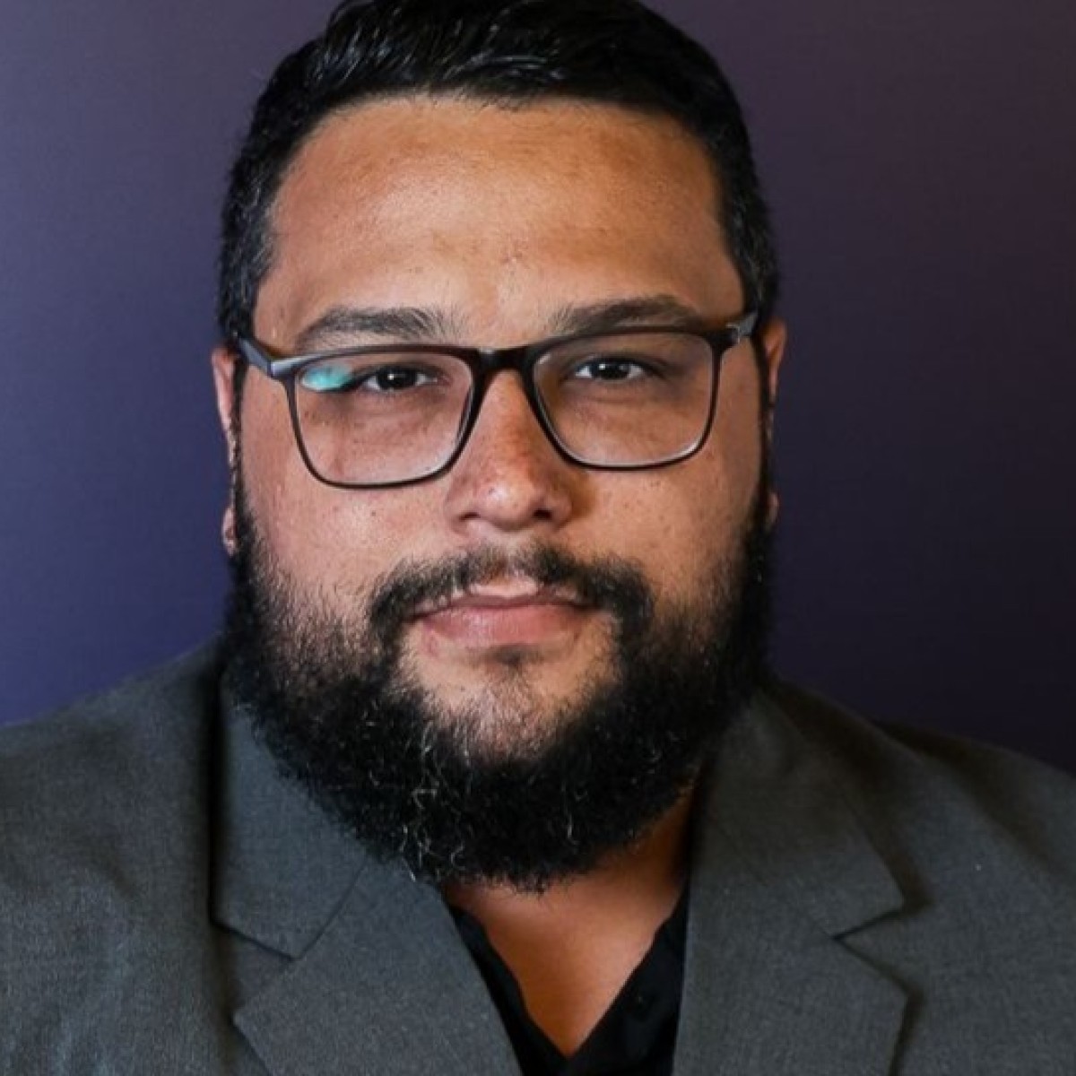 Disney e OpenAI: acordo inovador sobre direitos autorais e IA