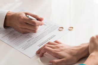 Divórcios crescem: Roberson Dariel alerta sobre infidelidade