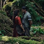 Drama 'Hamnet' estreia nos cinemas com vídeo inédito