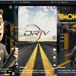 DRiV expande presença no TikTok com foco em manutenção automotiva