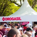 Drogasil patrocina corrida de aniversário de São Paulo