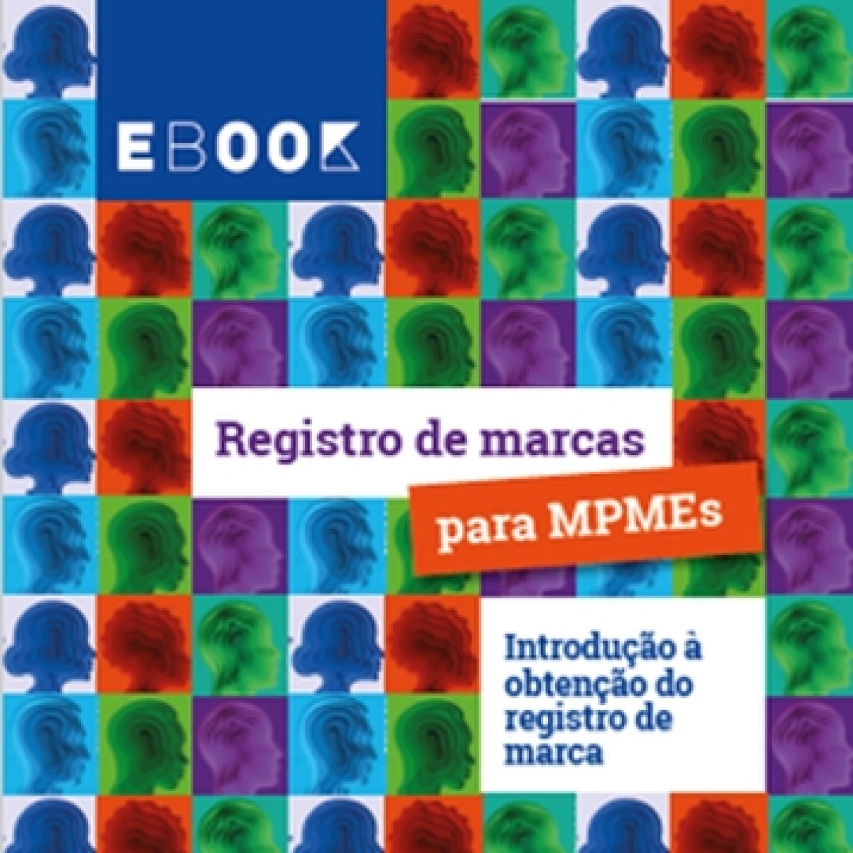 E-book gratuito ensina PMEs a proteger propriedade intelectual