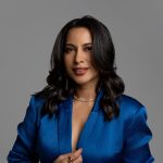 E-commerce em 2026: 7 dicas para começar do zero, segundo especialista