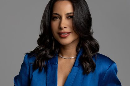 E-commerce em 2026: 7 dicas para começar do zero, segundo especialista