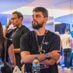 E-commerce: lojistas vendem sem saber lucro real por pedido